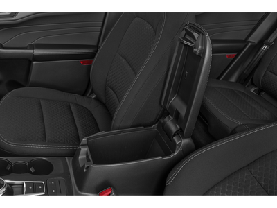 2023 Ford Escape Active AWD