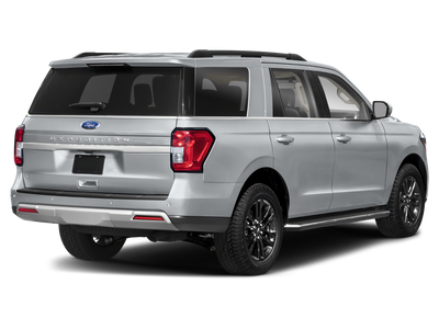 2023 Ford Expedition XLT 4x4