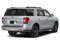 2023 Ford Expedition XLT 4x4