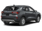 2024 Ford Escape Active AWD