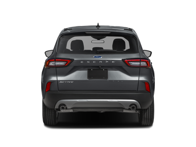 2024 Ford Escape Active AWD
