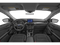 2024 Ford Escape Active AWD