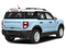 2024 Ford Bronco Sport Heritage 4x4