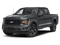 2024 Ford F-150 STX 4WD SuperCrew 5.5 Box
