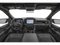 2024 Ford F-150 STX 4WD SuperCrew 5.5 Box