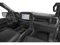 2024 Ford F-150 STX 4WD SuperCrew 5.5 Box