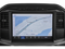 2024 Ford F-150 STX 4WD SuperCrew 5.5 Box