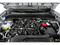 2024 Ford Maverick XLT FWD SuperCrew