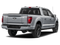 2025 Ford F-150 Platinum 4WD SuperCrew 5.5 Box