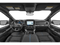 2025 Ford F-150 Platinum 4WD SuperCrew 5.5 Box
