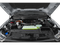 2025 Ford F-150 Platinum 4WD SuperCrew 5.5 Box