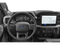 2025 Ford F-150 XL Hybrid 4WD SuperCrew 6.5 Box