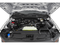 2025 Ford F-150 XL Hybrid 4WD SuperCrew 6.5 Box