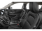 2025 Lincoln Corsair Grand Touring AWD