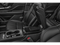 2025 Lincoln Corsair Grand Touring AWD