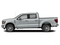 2026 Ford F-150 LARIAT 4WD SuperCrew 5.5 Box