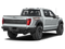 2026 Ford F-150 Raptor 4WD SuperCrew 5.5 Box