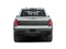 2026 Ford F-150 Raptor 4WD SuperCrew 5.5 Box