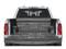 2026 Ford F-150 Raptor 4WD SuperCrew 5.5 Box