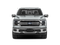 2026 Ford F-150 LARIAT 4WD SuperCrew 5.5 Box