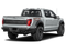 2026 Ford F-150 Raptor 4WD SuperCrew 5.5 Box