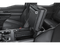 2026 Ford F-150 Raptor 4WD SuperCrew 5.5 Box