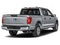 2026 Ford F-150 XLT 4WD SuperCrew 5.5 Box