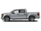 2026 Ford F-150 XLT 4WD SuperCrew 5.5 Box