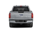 2026 Ford F-150 XLT 4WD SuperCrew 5.5 Box