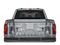 2026 Ford F-150 XLT 4WD SuperCrew 5.5 Box