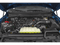2026 Ford F-150 Tremor 4WD SuperCrew 5.5 Box