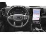 2026 Ford Ranger Raptor 4WD SuperCrew 5 Box