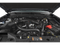2026 Ford Ranger Raptor 4WD SuperCrew 5 Box