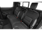 2026 Ford Ranger Raptor 4WD SuperCrew 5 Box
