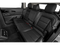 2026 Lincoln Nautilus Reserve AWD