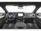 2027 Ford F-150 Raptor 4WD SuperCrew 5.5 Box