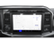 2027 Ford F-150 Raptor 4WD SuperCrew 5.5 Box