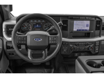 2027 Ford Super Duty F-350 Drw XL 4WD Crew Cab 8 Box