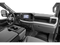 2027 Ford Super Duty F-350 Drw XL 4WD Crew Cab 8 Box