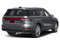 2027 Lincoln Aviator Reserve AWD