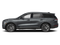 2027 Lincoln Aviator Reserve AWD