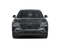 2027 Lincoln Aviator Reserve AWD
