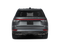 2027 Lincoln Aviator Reserve AWD