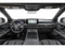 2027 Lincoln Aviator Reserve AWD