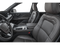 2027 Lincoln Aviator Reserve AWD