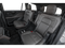 2027 Lincoln Aviator Reserve AWD