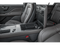 2027 Lincoln Aviator Reserve AWD