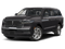 2027 Lincoln Navigator L Reserve 4x4