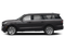 2027 Lincoln Navigator L Reserve 4x4