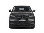 2027 Lincoln Navigator L Reserve 4x4